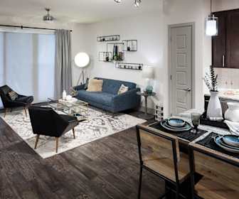 Apartments For Rent In Naval Air Station Jrb Fort Worth Tx 271