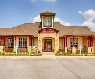 Furnished Apartment Rentals In Athens Al