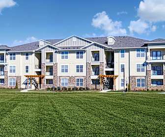Apartments With Utilities Included In Knoxville Tn Apartment Guide