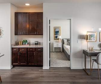 Pet Friendly Apartments For Rent In Twin Cities Mn