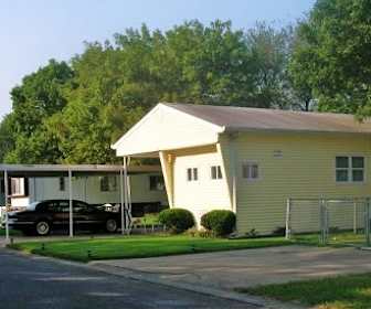 Northside Apartments For Rent - 171 Apartments - Tulsa Ok Apartmentguidecom