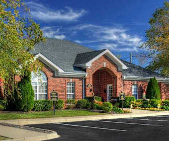 Lofts For Rent In Shelbyville Ky Apartmentguide Com