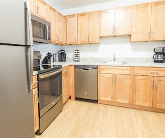 Apartments For Rent In Franklin Ma 113 Rentals Apartmentguide Com