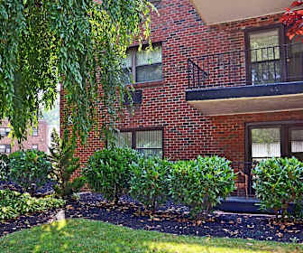 85 Minimalist Apartments on township line road drexel hill pa with Small Space