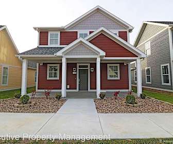 3 Bedroom Apartments For Rent In Cape Girardeau Mo 21