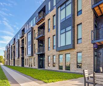 Downtown 1 Bedroom Apartments For Rent Green Bay Wi 38 Rentals