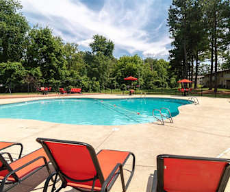 Apartments With Utilities Included In Greensboro Nc Apartment Guide