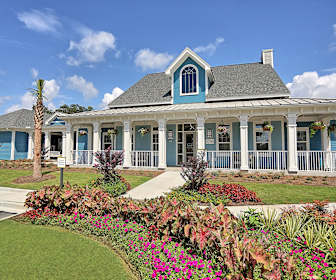 Berwick 1 Bedroom Apartments For Rent Savannah Ga 19 Rentals