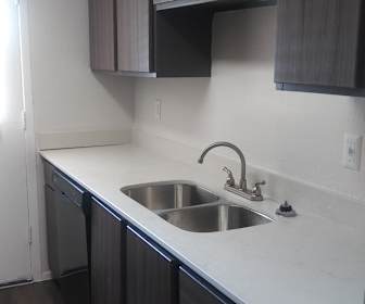 1 Bedroom Apartments For Rent In Benbrook Tx 39 Rentals