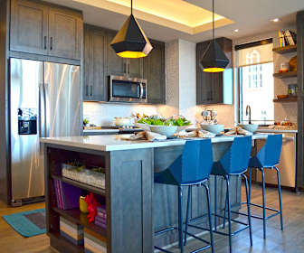 Lofts For Rent In Cedars Dallas Tx