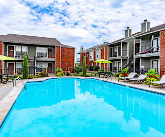 Apartments For Rent In Silver Lake Ks 95 Rentals