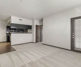 Apartments For Rent In Live Oak Tx 458 Rentals Apartmentguide Com