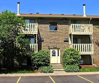 Apartments For Rent In East Lansing Mi 275 Rentals Apartmentguide Com