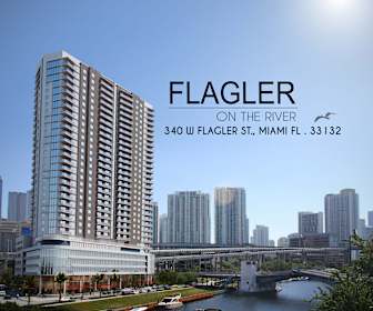 Apartments Under 1300 In Miami Fl Apartmentguide Com