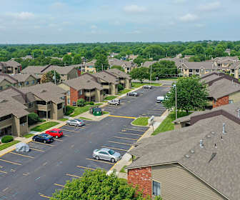 Apartments For Rent In Auburn Ks 177 Rentals Apartmentguide Com