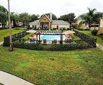 Apartments For Rent In Texas State Technical College Harlingen Tx 35 Rentals Apartmentguide Com