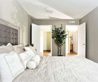 apartments for rent in valparaiso in 77 rentals apartmentguide com