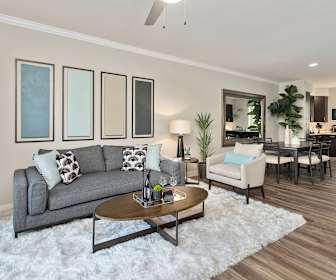 8 Apartments For Rent Near Centennial High School In Peoria Az Apartmentguide