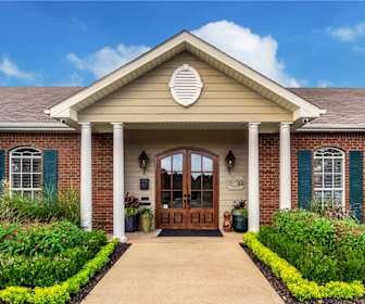 Apartments For Rent In Byram Ms 256 Rentals