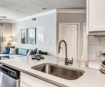 Apartments For Rent In Jollyville Tx 916 Rentals