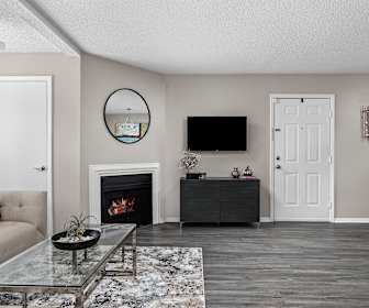 Countrywood Apartments For Rent 190 Apartments Memphis