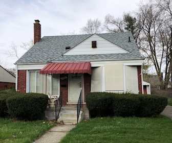 Franklin Park Apartments For Rent 163 Apartments Detroit Mi