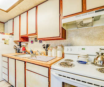 Woodland Hills Apartments Trotwood Oh 45426