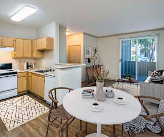 Heritage Park Apartments For Rent 73 Apartments Sacramento Ca Apartmentguide Com