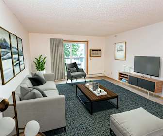 Apartments For Rent In Saint Michael Mn 148 Rentals