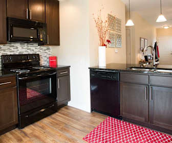 Apartments For Rent In Wichita Ks 353 Rentals Apartmentguide Com
