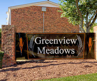 Village At Parkside Apartments For Rent 98 Apartments
