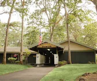 3 Bedroom Apartments For Rent In Lakewood Wa 48 Rentals
