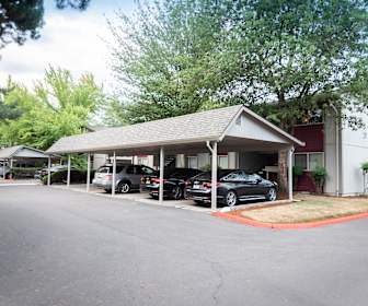 1 Bedroom Apartments For Rent In Forest Grove Or 46 Rentals