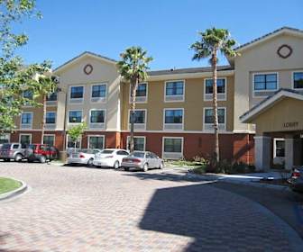 Studio Apartments For Rent In Simi Valley Ca 12 Rentals