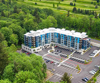 Apartments For Rent In Newcastle Wa 295 Rentals