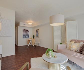 Goodby S Creek Apartments For Rent 128 Apartments Jacksonville Fl Apartmentguide Com
