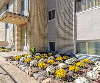 apartments for rent in totowa nj 67 rentals apartmentguide com