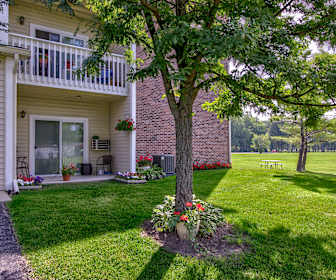 Apartments For Rent In Livonia Mi 144 Rentals