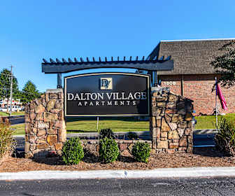 Apartments For Rent In Dalton State College Ga 17 Rentals Apartmentguide Com