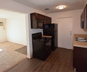 Apartments For Rent In Mount Washington Oh 623 Rentals Apartmentguide Com