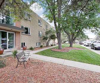 Apartments Under 1000 In Lakewood Co Apartmentguide Com
