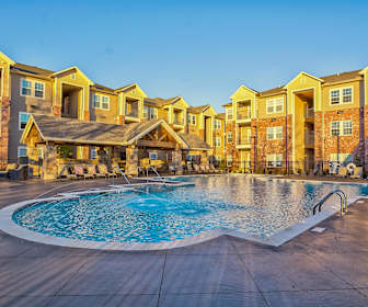 Furnished Apartment Rentals In Broken Arrow Ok