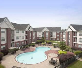Furnished Apartment Rentals In North Little Rock Ar