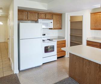 Apartments For Rent In Morgan Ut 938 Rentals Apartmentguide Com