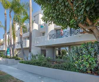 Apartments For Rent With Fireplace In Central La Los Angeles Ca