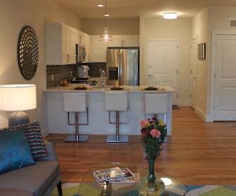 Apartments For Rent In West Paterson Nj 587 Rentals Apartmentguide Com