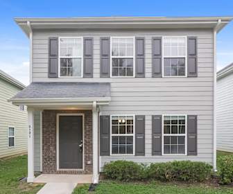 Apartments For Rent In Covington Ga 276 Rentals Apartmentguide Com