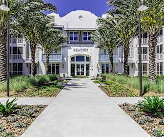 Apartments For Rent In New Smyrna Beach Fl 144 Rentals Apartmentguide Com