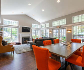 Apartments For Rent In Upper Marlboro Md 99 Rentals Apartmentguide Com