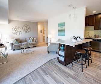 Short Term Lease Apartment Rentals In Vienna Va